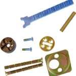 202234_L.png Rim Cylinder V/H Tailpiece/Screws Kit