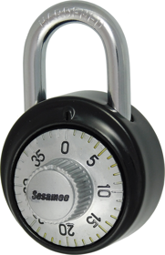202560_L.png Combo Dial Padlock