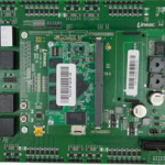 PCBA Replacement Kit w/ Swap Card