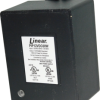 Plug-in-Power 12VDC 60W Reg UL 5A