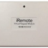 iRemote Control Module