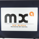 Large Pinning Kit for MXA