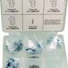 Isuzu Keying Kit