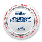 203883_L.png Unlimited Token Plan 1 Year