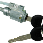 204011_L.png Honda/Acura Ignition, Cylinder Coded