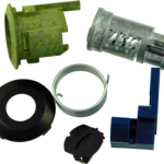 204017_L.png Ford Trunk Lock