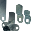 Timberline Cam Lock Kit