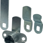 Timberline Cam Lock Kit