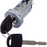 GM Colorado/Canyon Ignition