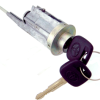 Toyota Ignition