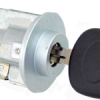 Toyota Ignition Various Transponder Type