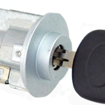 Toyota Ignition Various Transponder Type