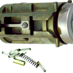 204114_L.png GM Ignition Uncoded