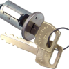Ford Ignition Lock