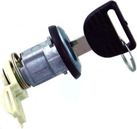 Honda Door Lock