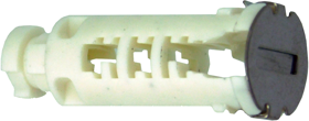 Honda Door Plug Uncoded