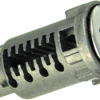 Honda Left Door Lock