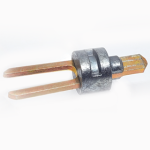 7-Pin Throw Member for 9K