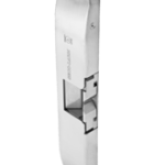 Electric Rim Strike, 12/24VDC, 3/4in Throw