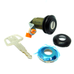 205375_L.png Mitsubishi Door Lock Service Package