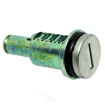 205376_L.png GM Door Plug Uncoded