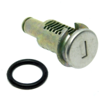 GM Door Plug Uncoded