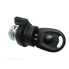 Volkswagen/Audi Ignition Lock Service Pack, Uncoded