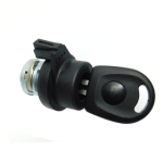 Volkswagen/Audi Ignition Lock Service Pack, Uncoded