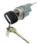 Toyota T100 Ignition