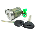 Mitsubishi Left Door Lock