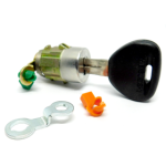 Mitsubishi Door Lock