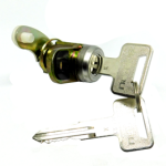 205395_L.png Subaru Right Door Lock
