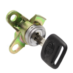 Toyota Right Door Lock