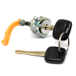 Toyota Right Door Lock