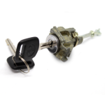 Toyota Right Door Lock