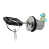 GM, Suzuki Door Lock
