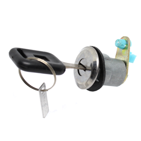 GM, Suzuki Door Lock