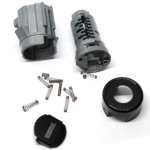 GM Door Lock Service Package