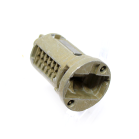GM Door Lock Plug