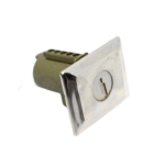 Ford Door Lock Service Package