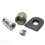 Ford Door Lock Service Package