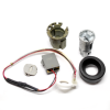 Ford Right Door Lock Lighted Service Package