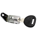 Daewoo Right Door Lock