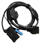 Vag Instrument Cluster Reset Cable