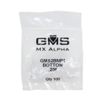 205721_L.png Bottom Pin Nickel Silver .206