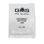 205727_L.png Bottom Pin Nickel Silver .256