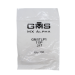 205735_L.png Top Pin Long .217 Brass