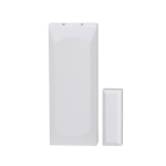 E-Series Enhanced Thin Door/Window Contact