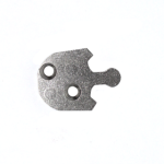 Cam #3 Corbin Clover Leaf