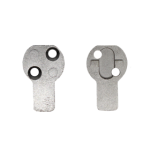 Cam #5 Yale Standard